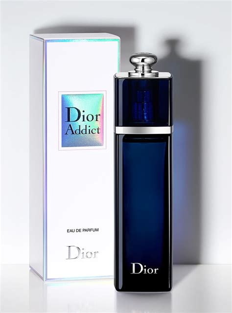 cheap dior addict perfume|dior addict perfume 100ml price.